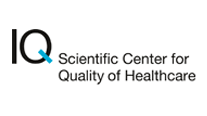 IQ Scientific Center for Quality of Healthcare