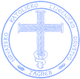 Croatian Catholic Medical Society